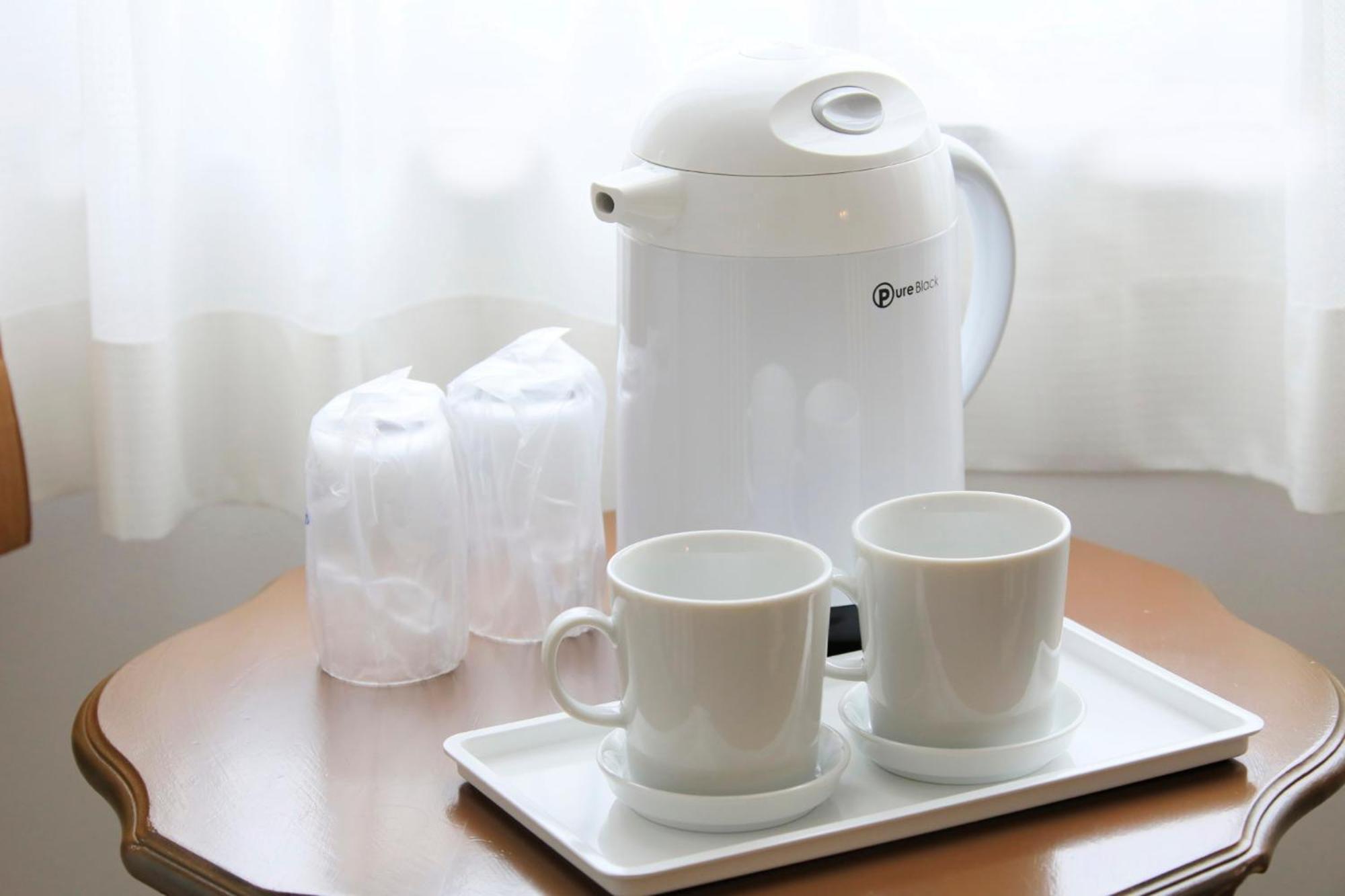 Hirosaki Park Hotel Аомори Экстерьер фото